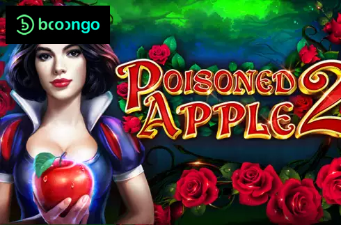 Poisoned Apple 2
